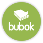 Venta atraves da Bubok em <b>Portugal, Brasil, Espanha, México, Colômbia e Argentina</b>