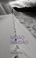 Livro %titulolivro%, autor %nomeautor%