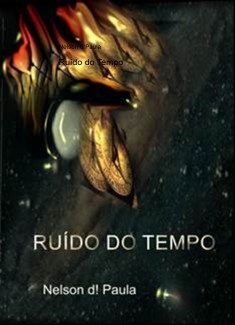 Ruído do Tempo