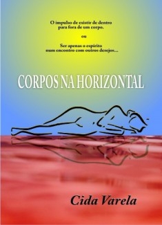 Corpos na Horizontal