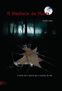 A Essência da Morte