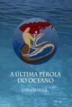 Livro %titulolivro%, autor %nomeautor%