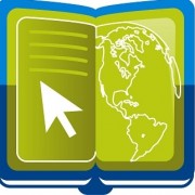 globalebooks