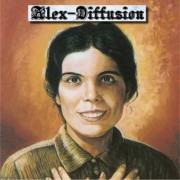 ASSOCIATION ALEX-DIFFUSION
