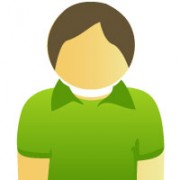 Cirilo