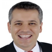 Fabio Riether Fernandes 