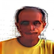 NelsondPaula