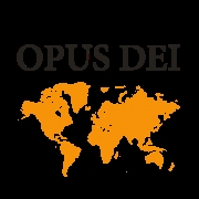 Opus Dei 