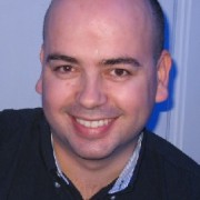 Fernando Loureiro