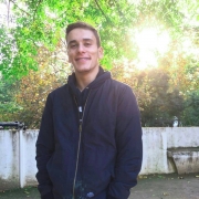 Ricardo Balsinhas