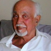 Renato Rodrigues Tucunduva