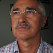 António Alberto Silva Jesus