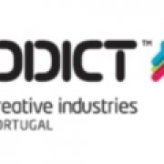 ADDICT Creative Industries Portugal