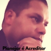 Adelino Lima
