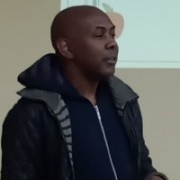 Adriano Moraes