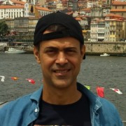 Adriano Silva 