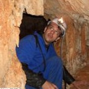 ALEXANDRE JOSÉ FELIZARDO CAVE_MAN