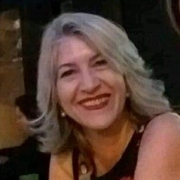 Andréa D'Angelis de Azevedo