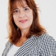 angela acosta giovanini de moura