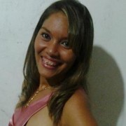 Angélica