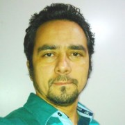 Antonio José da Silva