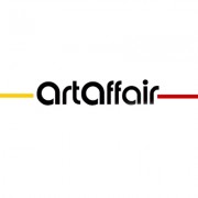 ArtAffair Modern Art Group