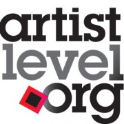 ARTISTLEVEL NETWORKS