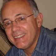 Mauro Prado
