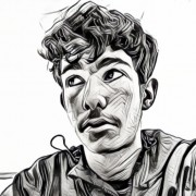 brunonogueira