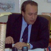 JOSÉ CARDOSO DA SILVA