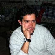 Carlos Manuel Silva Fonseca