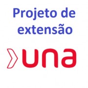 Alunos do Projeto de Extensão