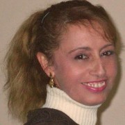 Cristina Deutsch