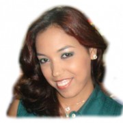 Debora Falcao Débora