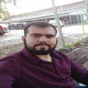 Eliyahu Abboud Lee