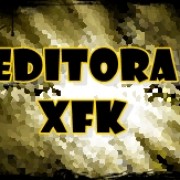 editoraxfk