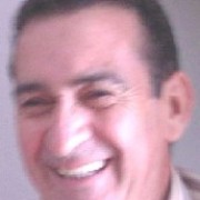 Edmundo HenriquesGomes da Silva