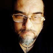 Eduardo Alves de Miranda Eduardo