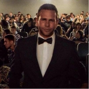 eliasneto