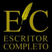 Edson Carlos Escritor Completo