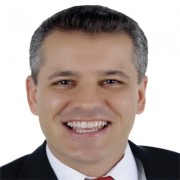 Fabio Riether Fernandes