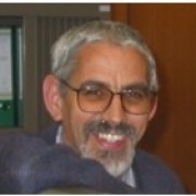 Rogério Ferreira Dias