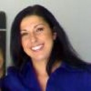 Filomena Iria
