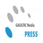GAGICRC Media