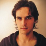 Gerson Rosário