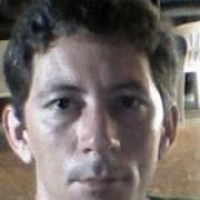 gildaci silva alves gildaci