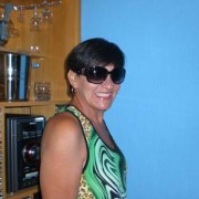 Graça Mourão