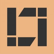 Editora LiberUM