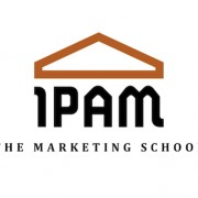 Edições IPAM