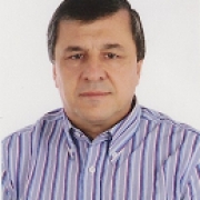 António Jaime Silva Moura Neto